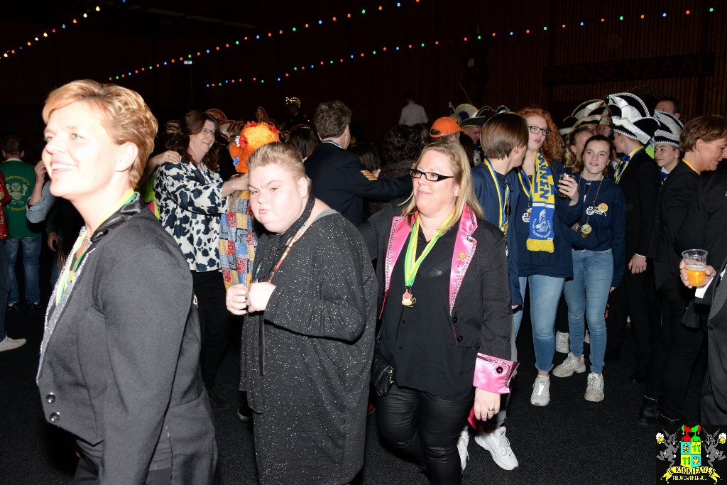 ../Images/Winterfeest 2020 129.jpg